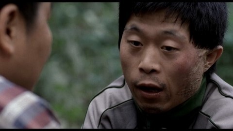 자신이 머리 나쁘다고 한탄하는 사람들 | 인스티즈