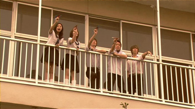 개인적으로 일본 여배우중 제일 좋아하는 여배우 | 인스티즈