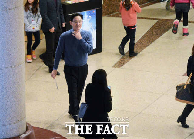 이재용 사진 모음 | 인스티즈