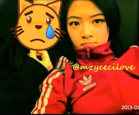 트와이스 정연 과거사진.jpgif | 인스티즈