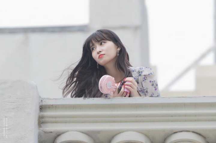 트와이스 모모 사진 50장 | 인스티즈