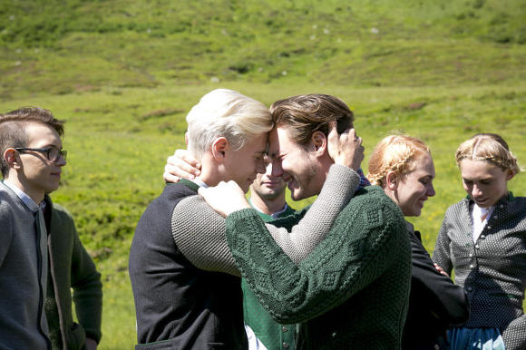 오스트리아의 흔한 95년생.jpg | 인스티즈