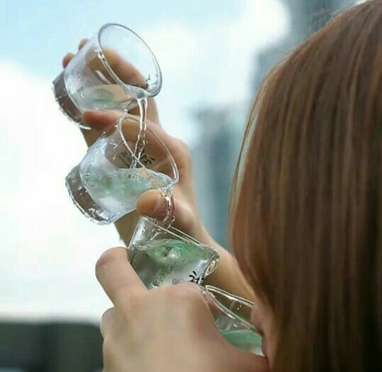 조선최초 여X여X여 3파전 쎆스스캔들이라니! 세종대왕의 며느리들8 | 인스티즈