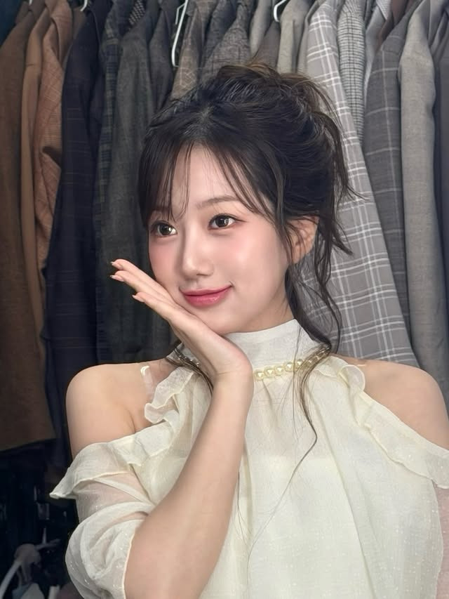 이은빈 아나운서가 사귀자고 하면 사귄다vs안사귄다 | 인스티즈