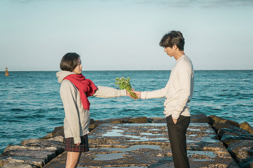 도깨비 최고의 캐스팅.jpg | 인스티즈