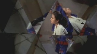 혼자서는 무서워서 절대 보지말아야하는 한국공포영화 | 인스티즈