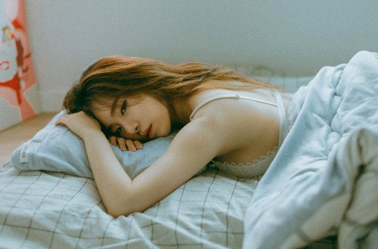피팅모델 민경.jpg | 인스티즈
