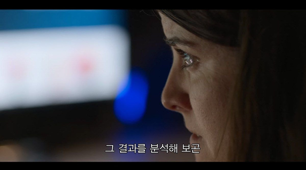 왜 엄마들이 밤에 아이 우는 소리를 잘 들을까.jpg | 인스티즈