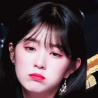 너네 집이 엄해서.txt 에 짤을 넣어봤다 (고르기글) | 인스티즈