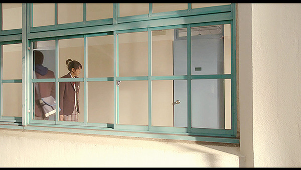 [히로인실격] 남주들 얼굴이 제일 재밌는 일본 하이틴영화 1 | 인스티즈