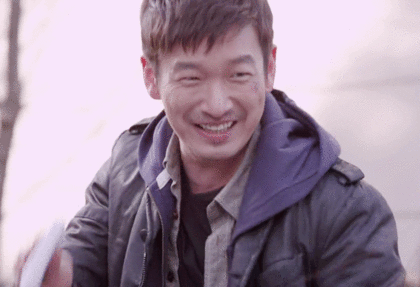  타입별로 나눠본 남자 배우들의 이상형 (비교적 최신판이긔.) | 인스티즈