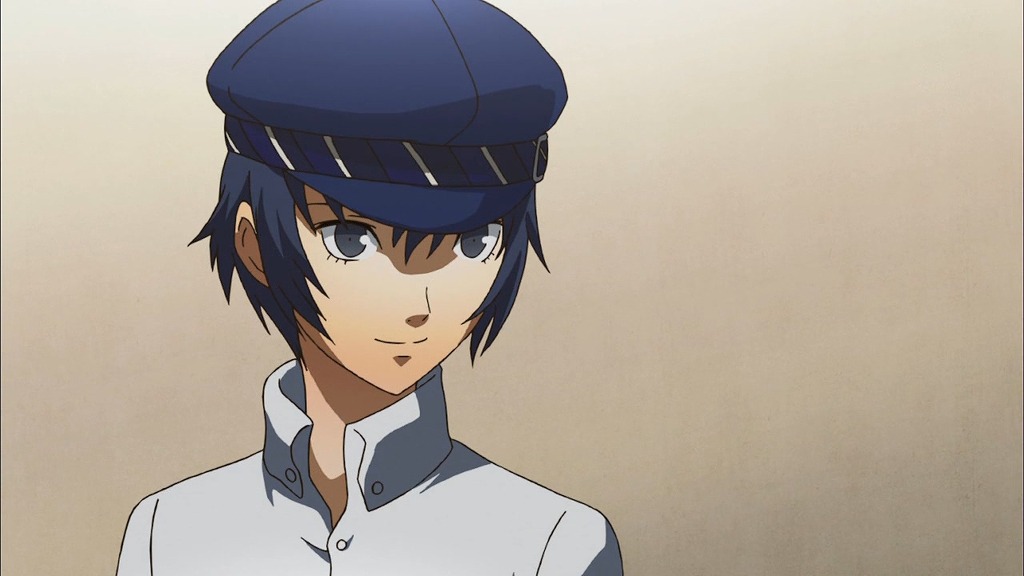 [애니] 단신 여자 캐릭터들.jpg | 인스티즈