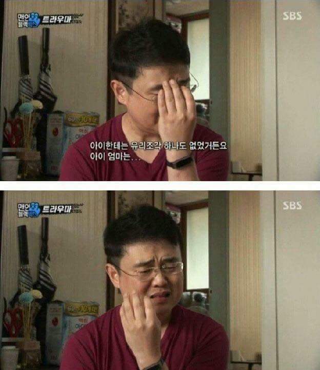 음주운전 처벌을 반드시 강화해야하는 이유.jpg | 인스티즈