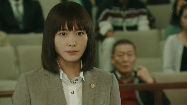 리갈하이 속 각키 | 인스티즈