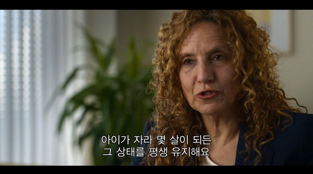 왜 엄마들이 밤에 아이 우는 소리를 잘 들을까.jpg | 인스티즈