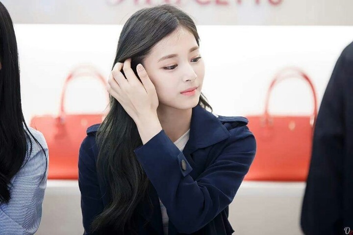 대만에는 이런 여자만 있나요 | 인스티즈