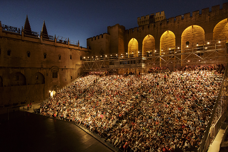 ㅁㅊ 이자벨 위페르 한강 소설 낭독공연 한대 | 인스티즈