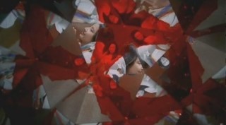 혼자서는 무서워서 절대 보지말아야하는 한국공포영화 | 인스티즈