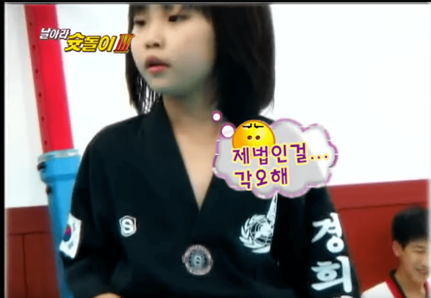 이강인의 친누나들 | 인스티즈