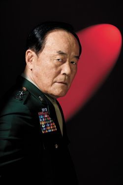 대한민국 해병대 군복들 | 인스티즈