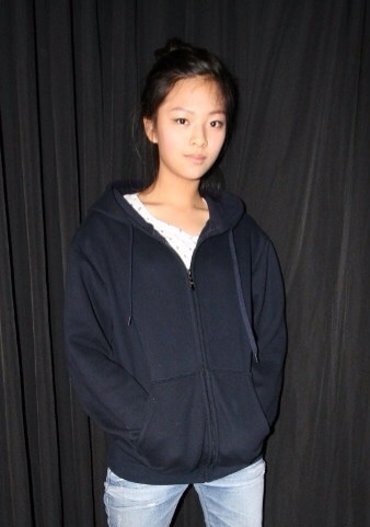 트와이스 정연 과거사진.jpgif | 인스티즈