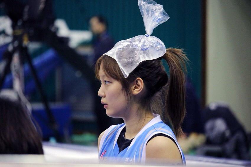 개인적인 완벽한 이상형 | 인스티즈