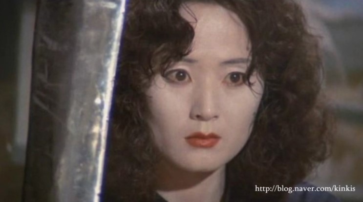 혼자서는 무서워서 절대 보지말아야하는 한국공포영화 | 인스티즈