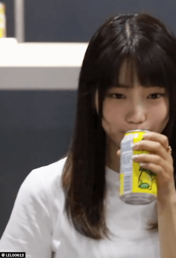 다이아 주은 | 인스티즈