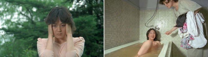 혼자서는 무서워서 절대 보지말아야하는 한국공포영화 | 인스티즈