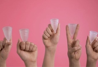 생리 평생 안하기 vs 10억 | 인스티즈