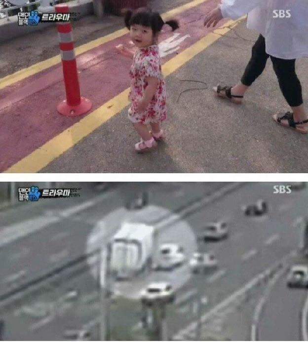 음주운전 처벌을 반드시 강화해야하는 이유.jpg | 인스티즈
