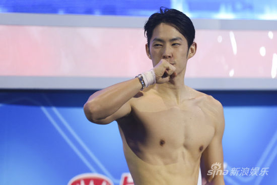 꽃보다 남자 드라마 버젼 中 대부분 제일 짱잼으로 꼽는 꽃보다 남자 버젼 | 인스티즈