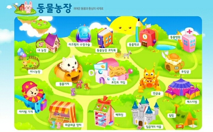 90년대생이라면 많이 해봤을것이다 추억의게임들 | 인스티즈