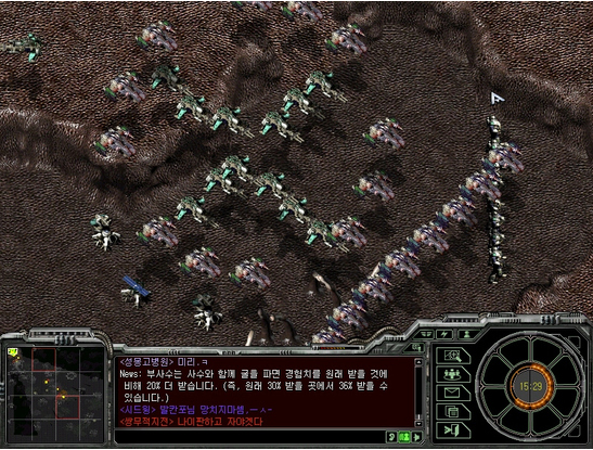 자신의 인생게임 단 하나를 뽑는다면? | 인스티즈