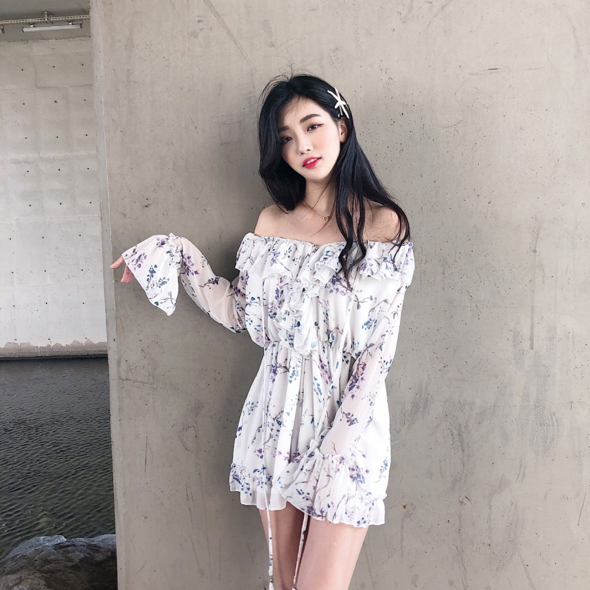 피팅모델 홍민하(3).jpg | 인스티즈