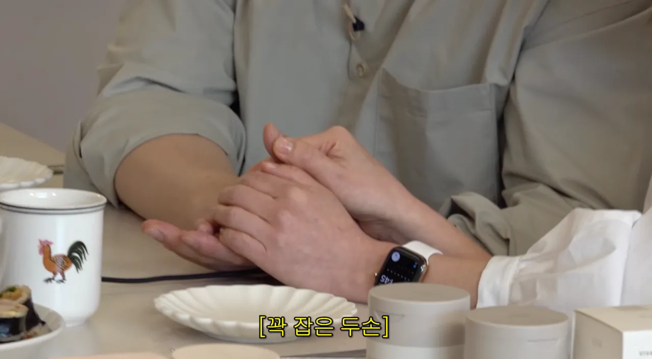 김지선의 가슴 수술 썰 | 인스티즈