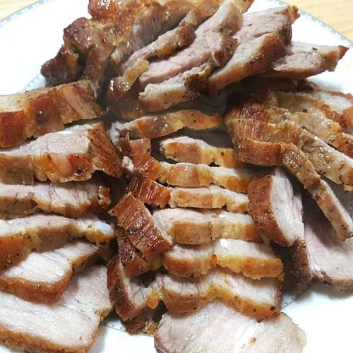 에어프라이어 산 사람들은 반드시 후회함.txt | 인스티즈