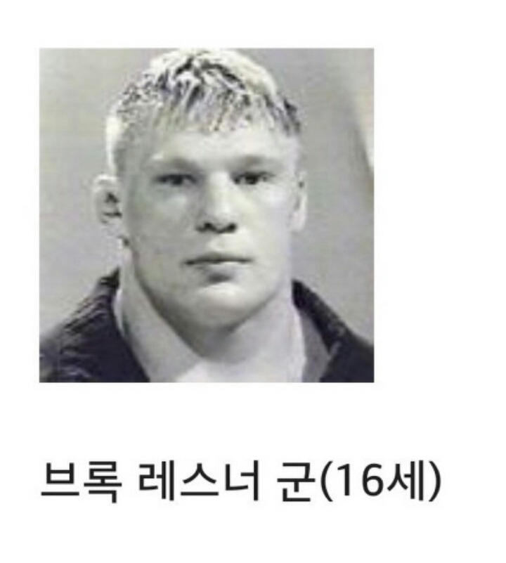 중딩3명이 담배를 사달라한다면? | 인스티즈