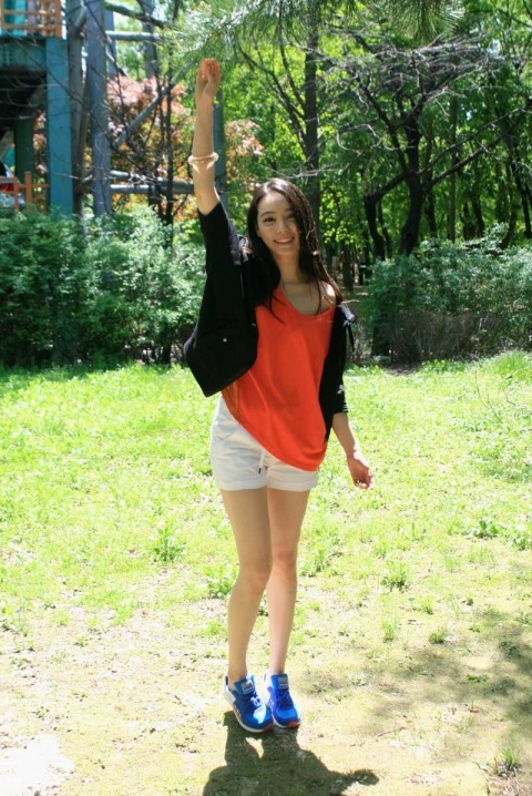 반도 여대생들의 흔한 패션들.jpg | 인스티즈