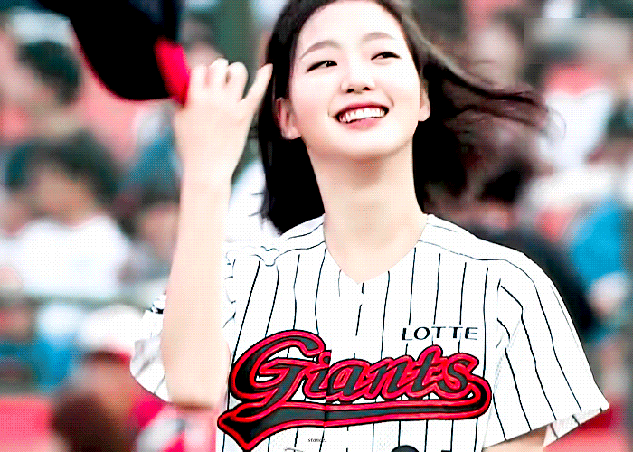 김고은 레전드로 불리는 날.gif | 인스티즈