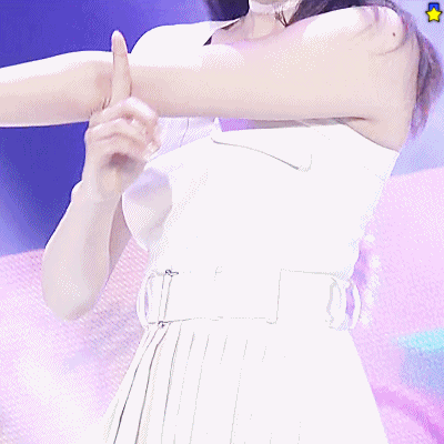 다이아 주은 | 인스티즈