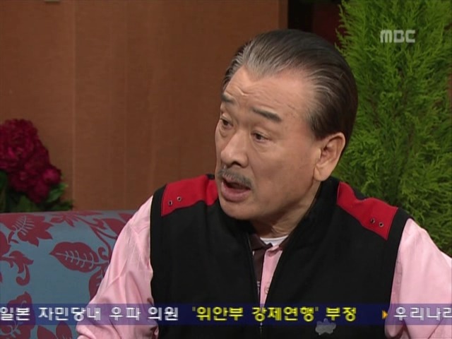 [거침없이하이킥] 집떠나는 하숙범 ㅋㅋㅋㅋㅋㅋㅋㅋㅋㅋㅋ.jpg | 인스티즈