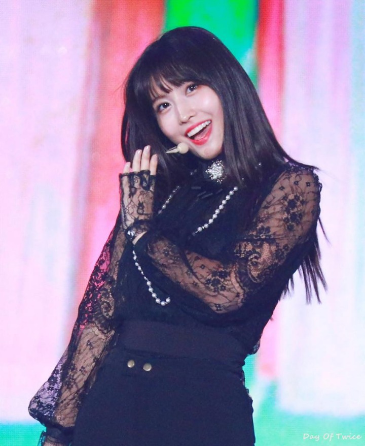 트와이스 모모 사진 50장 | 인스티즈