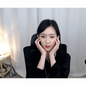 트위치 여스트리머 미모 원탑은? | 인스티즈