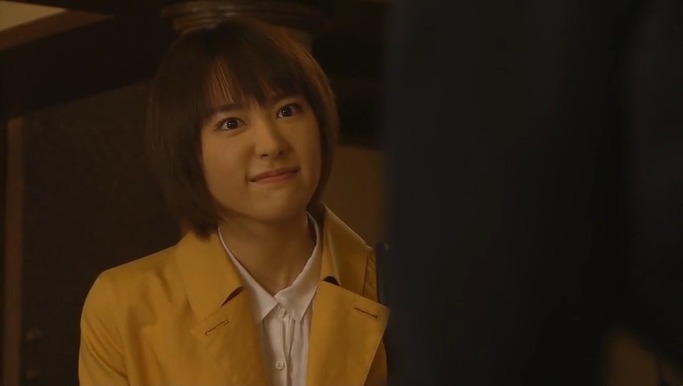 리갈하이 속 각키 | 인스티즈