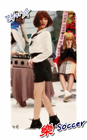 2018 첫 빨통 | 인스티즈