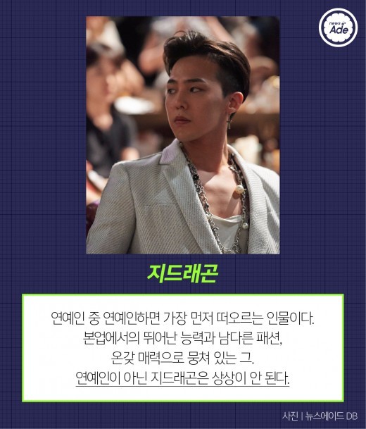 연예인의 연예인들 top7.jpg | 인스티즈
