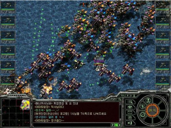 자신의 인생게임 단 하나를 뽑는다면? | 인스티즈