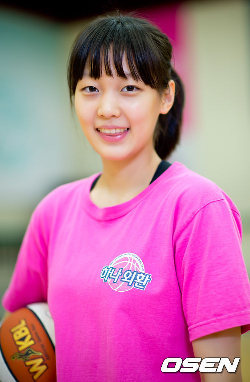 개인적인 완벽한 이상형 | 인스티즈