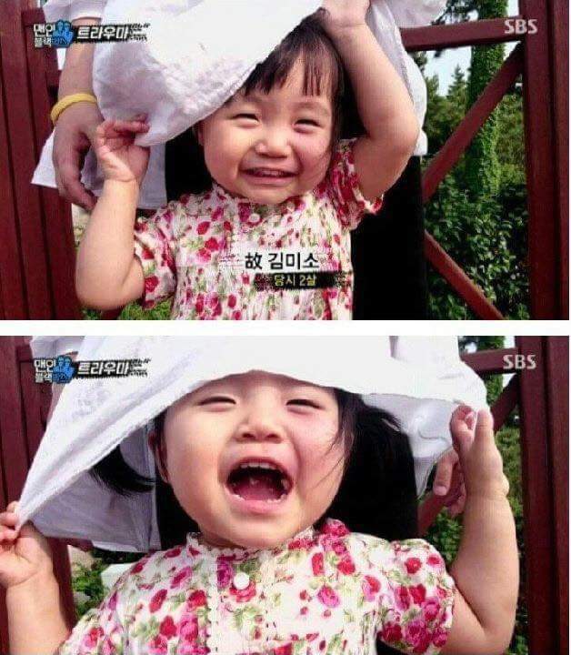 음주운전 처벌을 반드시 강화해야하는 이유.jpg | 인스티즈